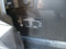 preview Ford Kuga #4