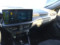 preview Ford Kuga #5