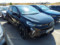 preview Renault Captur #0