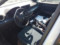 preview Seat Ibiza #2