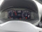 preview Seat Ibiza #3