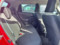 preview Suzuki Swift #4