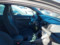 preview Skoda Karoq #2