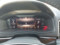 preview Skoda Karoq #3