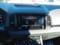 preview Skoda Karoq #5