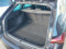 preview Skoda Octavia #5