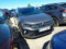 preview Volkswagen Taigo #0