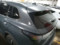 preview Volkswagen Tiguan #1