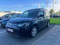 preview Volkswagen Caddy #0