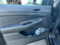 preview Volkswagen Caddy #4