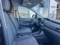 preview Volkswagen Caddy #5