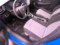 preview Opel Corsa #2