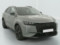 preview DS Automobiles Other #0