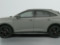 preview DS Automobiles Other #3