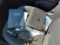 preview Mercedes Citan #4