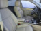 preview Audi A6 #5
