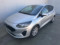 preview Ford Fiesta #0