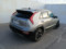 preview Kia Niro #1