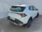 preview Kia Sportage #1