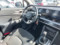 preview Kia Sportage #2