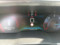 preview Peugeot 508 #4