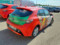 preview Toyota Corolla #1