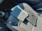 preview Toyota Corolla #4