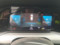 preview Volkswagen Golf #3