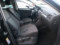 preview Volkswagen Tiguan #5