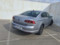 preview Volkswagen Passat #1