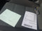 preview Volkswagen Passat #4