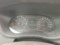 preview Renault Master #3
