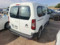 preview Citroen Berlingo #1