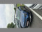 preview Kia Niro #0