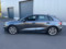 preview Audi A3 #2