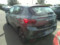 preview Dacia Sandero #2