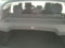 preview Dacia Sandero #4