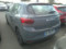 preview Dacia Sandero #2