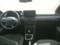 preview Dacia Sandero #5