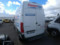 preview Mercedes Sprinter #5