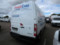 preview Renault Master #3