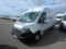 preview Opel Movano #0
