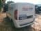preview Fiat Doblo #2