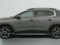preview Citroen C5 Aircross #3
