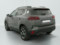 preview Citroen C5 Aircross #4