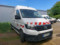 preview Volkswagen Crafter #3