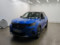 preview Peugeot 2008 #0