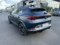 preview Cupra Formentor #2