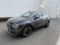 preview Kia Sportage #2
