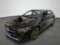 preview Mercedes CLA 180 Shooting Brake #0